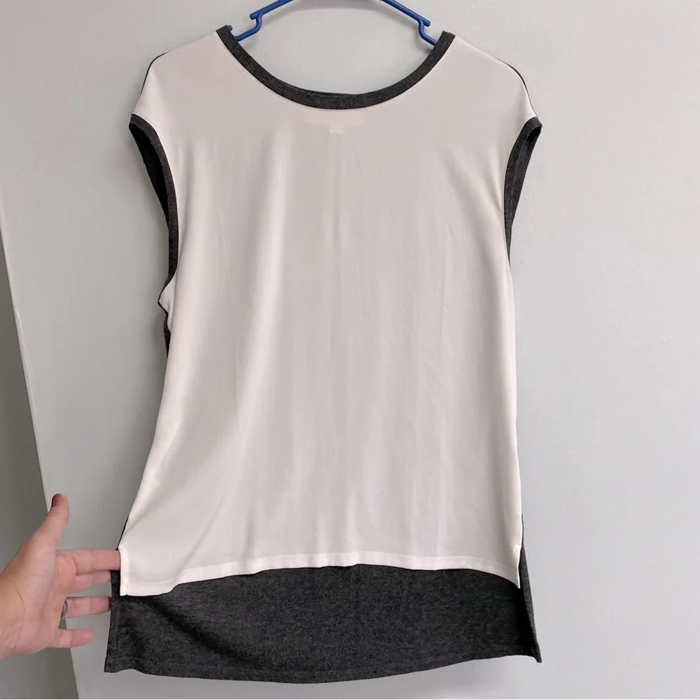 LOFT TOP - SMALL - Picture 1 of 8